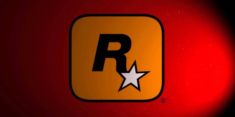 Le monde GTA au milieu des rumeurs