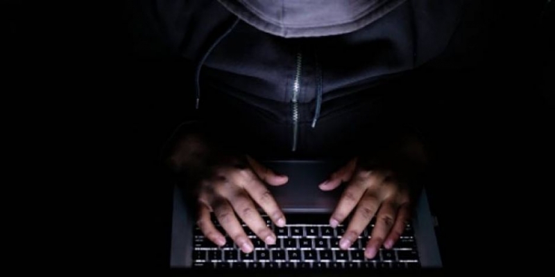 Ils annoncent une nouvelle faille de sécurité dans le Google Play Store