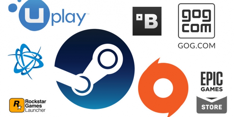 Origin combat des rivaux importants