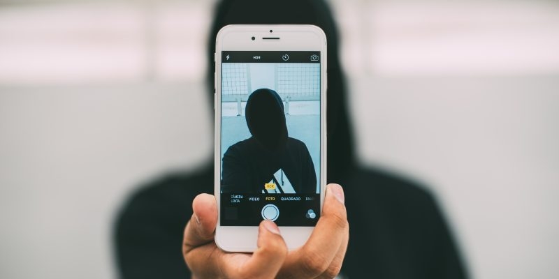 Autres applications de changement de visage en concurrence avec FaceApp