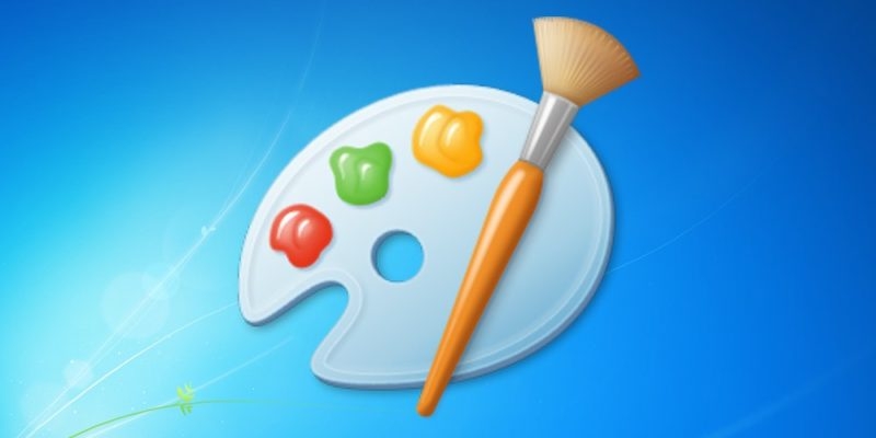 Paint 3D vous permet d'ajouter des effets