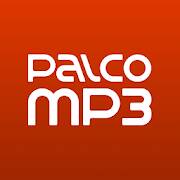 Palco Mp3