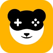 Panda Gamepad Pro