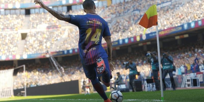 Pes fête ses 25 ans