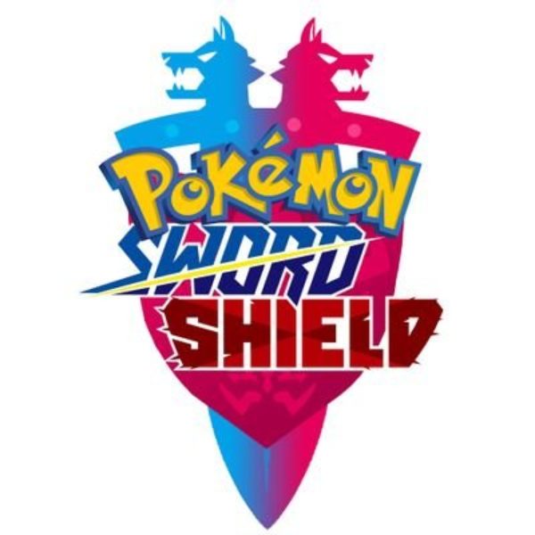 Pokémon Sword and Shield