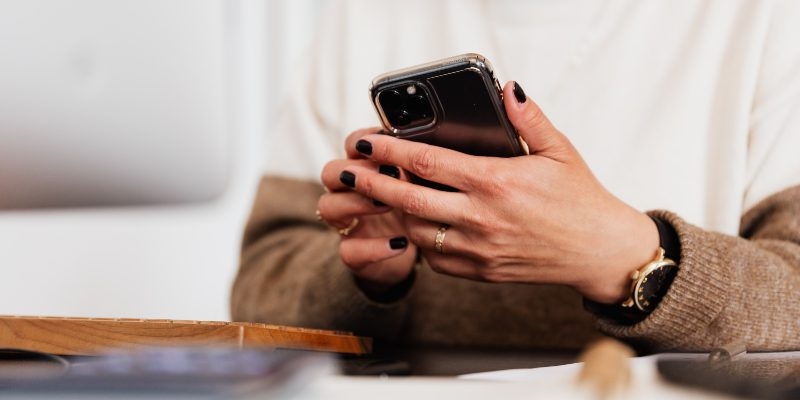 QZone est le réseau social le plus utilisé en Chine