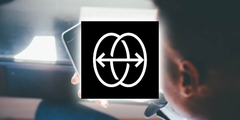 Reface répond de votre sécurité