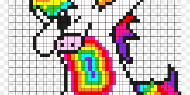 Sandbox améliore les expériences sur Android