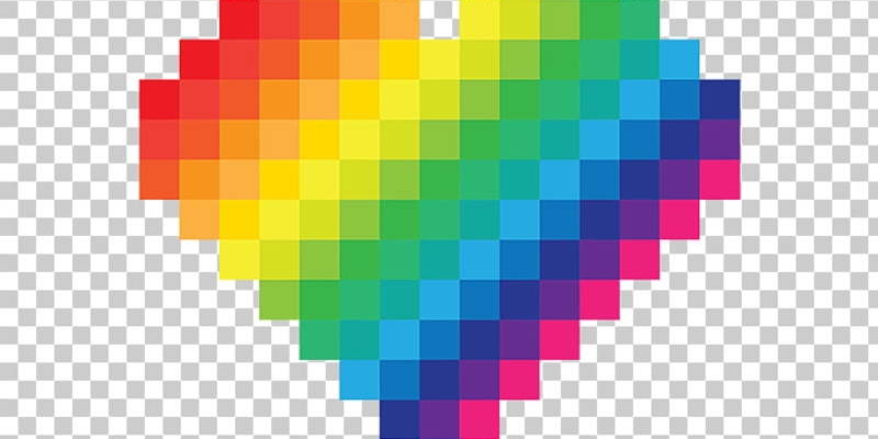 Sandbox est basé sur un art classique