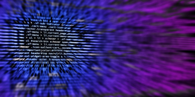 L'identité peut-elle être volée à l'aide de FaceApp?