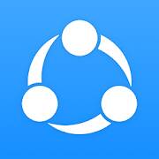Shareit
