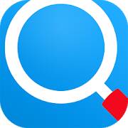 Smart Search & Web Browser- light & fast engine