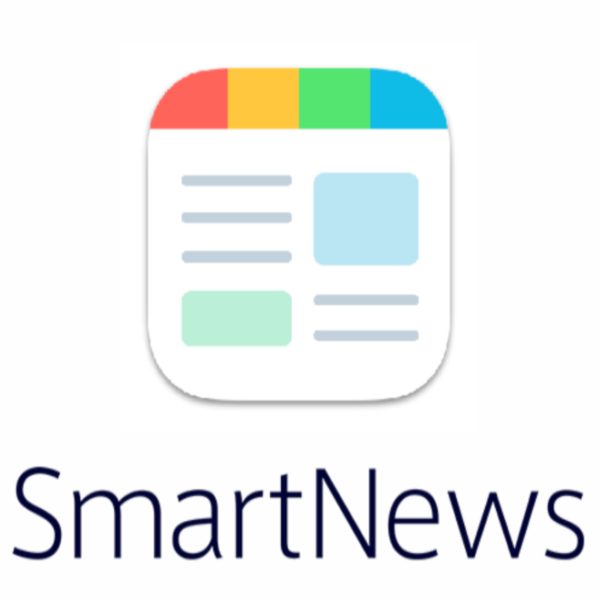 SmartNews