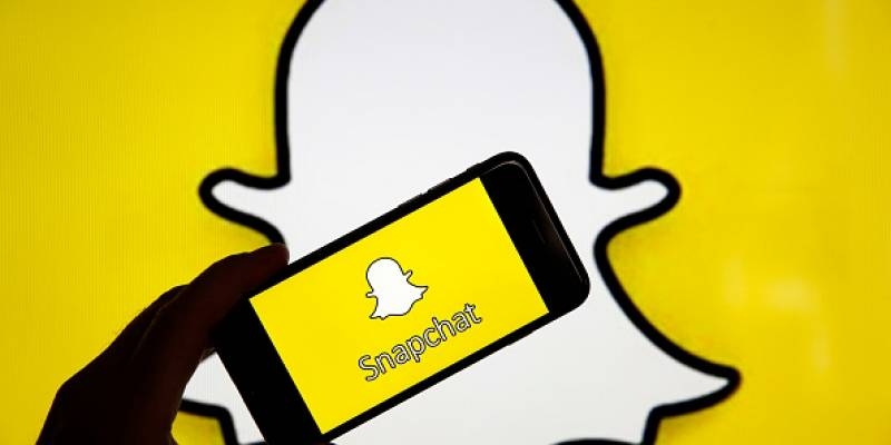 Snapchat condamne le racisme et agit contre la violence de genre