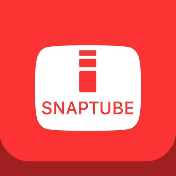 Snaptube