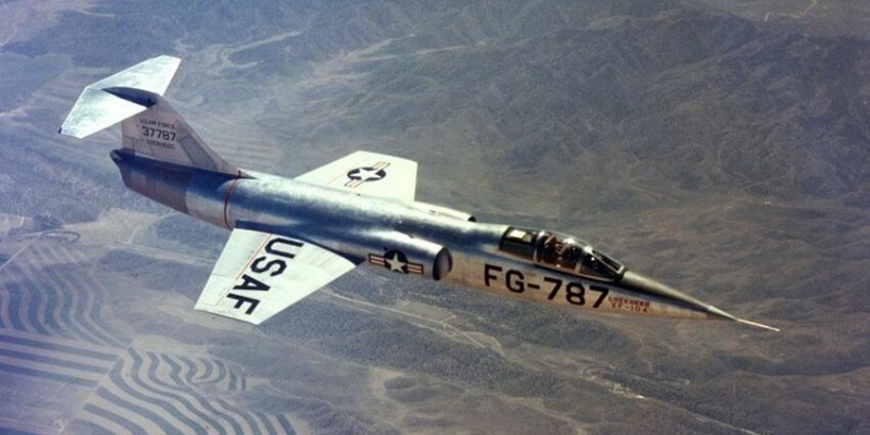 Des soldats américains s'entraînent avec War Thunder