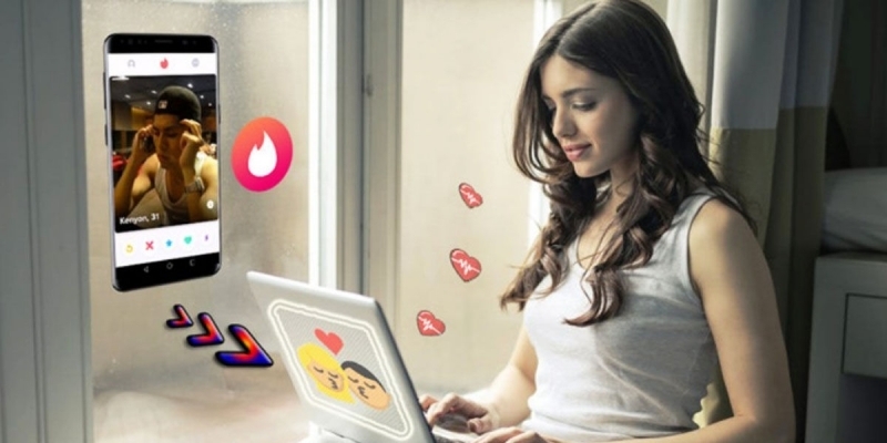 Rendez-vous par appel vidéo