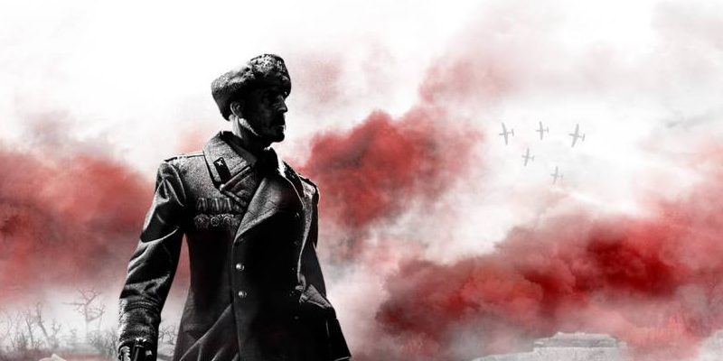 Steam offre Company of Heroes 2 gratuitement pendant une durée limitée