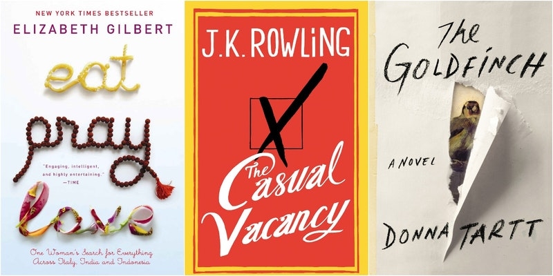 Des alternatives à Goodreads émergent