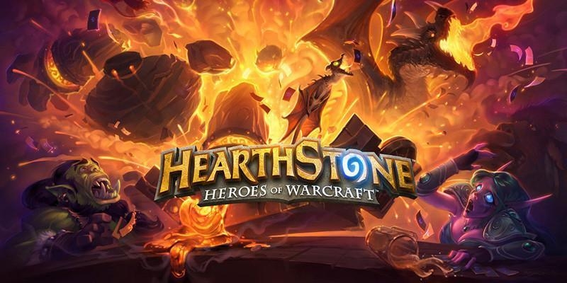 La nouvelle extension de Hearthstone est la Scholomance Academy