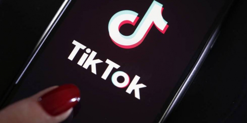 TikTok ajoute le contrôle parental