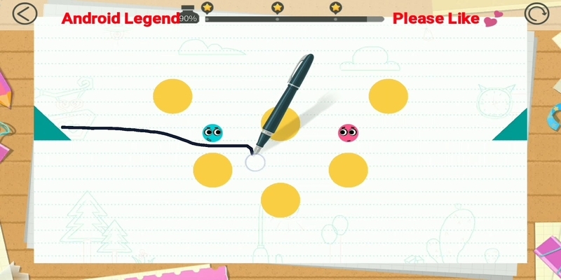 Astuces pour améliorer votre technique dans Love Balls