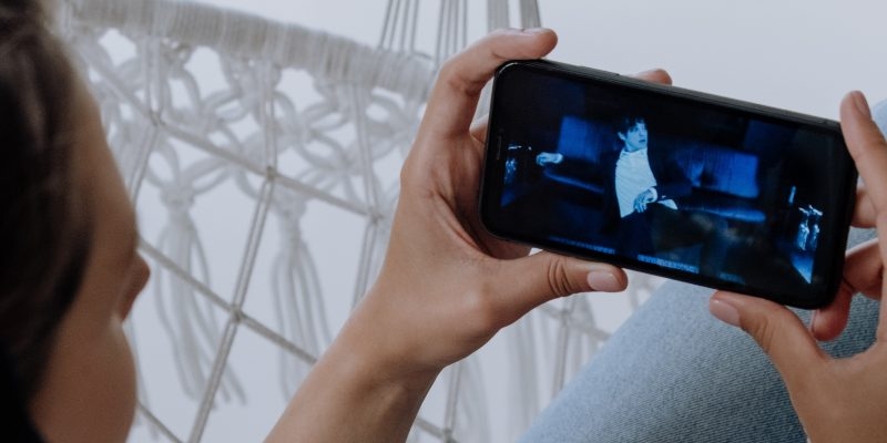 Un bogue dans AdBlock pousse de nombreux utilisateurs à le désinstaller aux États-Unis