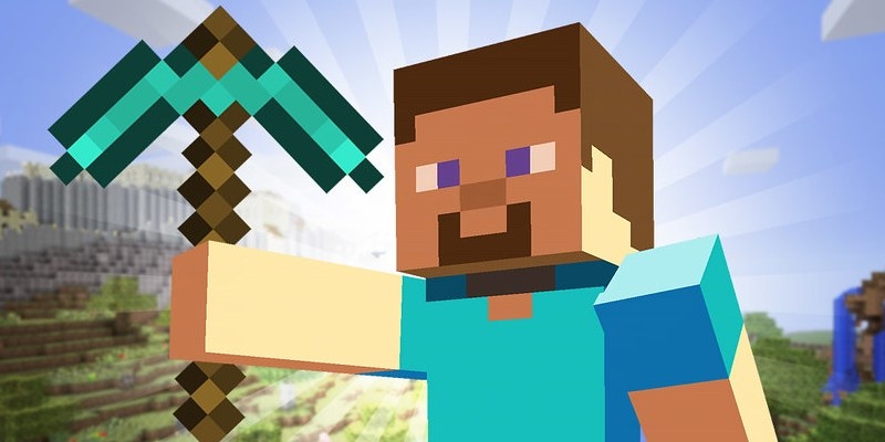 Un joueur atteint de paralysie cérébrale parvient à vaincre le dragon