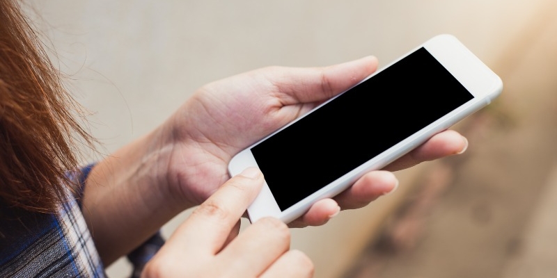 Une course sans fin: jeux de course