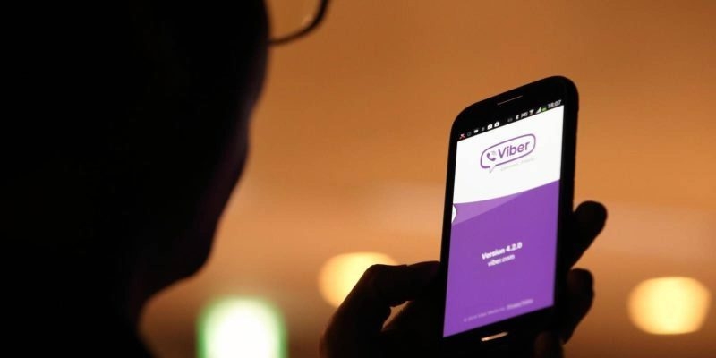 Viber lutte contre la faim dans le monde dans sa nouvelle campagne