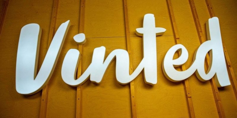 Vinted parmi les applications qui se développeront le plus