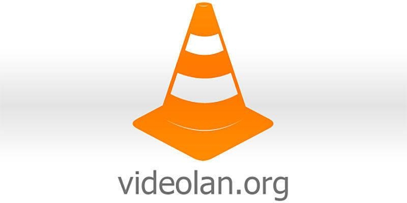 VLC avec un nouveau design et de nouvelles fonctionnalités