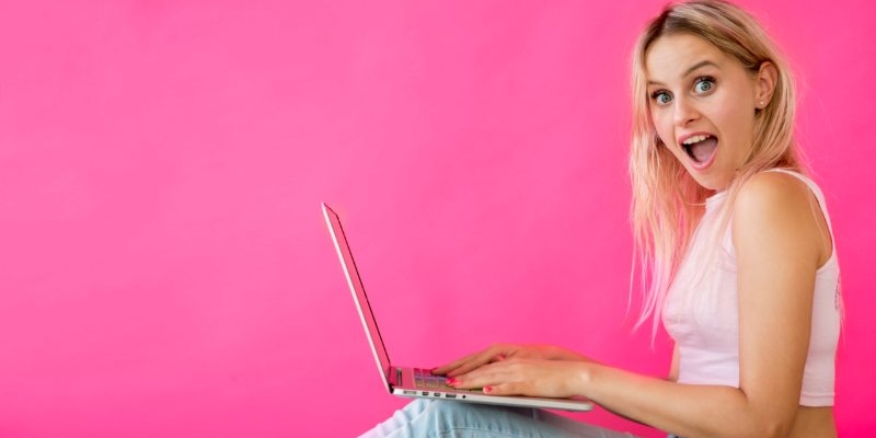 VSCO donne naissance à un nouveau groupe social