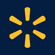 Walmart