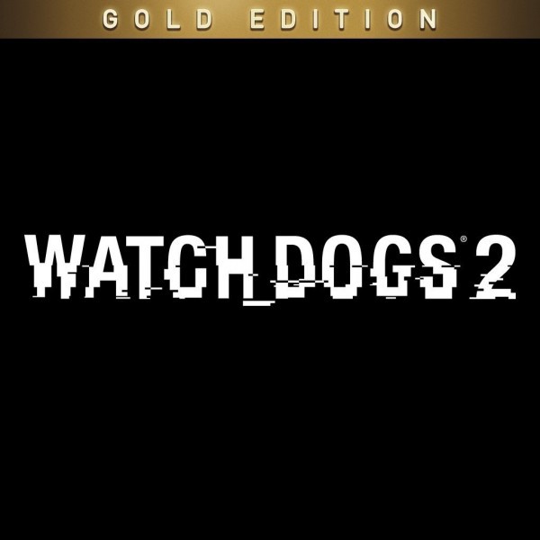 Watch_Dogs® 2