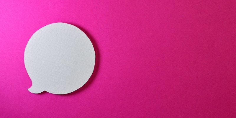 WeChat surveille également les messages en dehors de la Chine