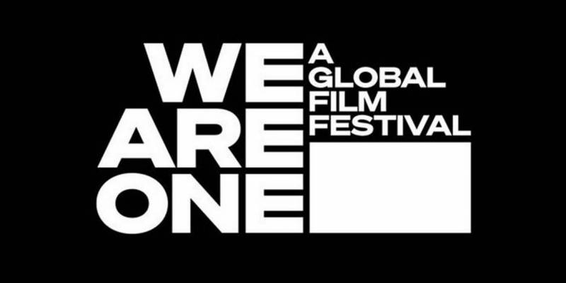 YouTube organise un festival du film historique